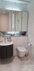 Duo Residences (D7), Apartment #443691661